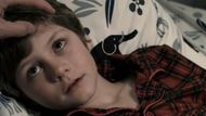 Insidious (2010) | Image via: FilmDistrict